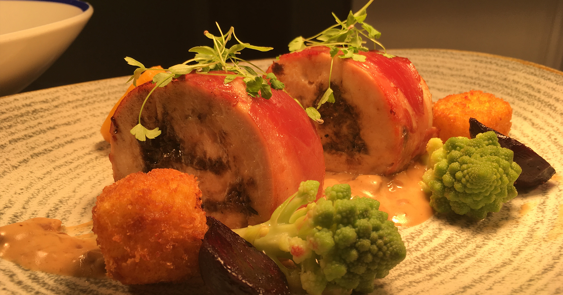 Silken Thomas Pub Kildare Town Pub Restaurant B&B