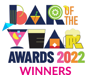 award-bar-of-the-year