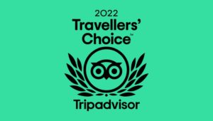 tripadvisor_travellers_choice_2022