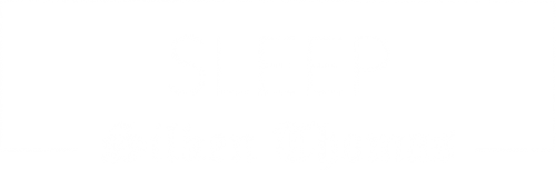 ST-Sleep